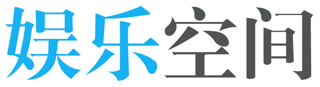 天下新聞